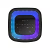 Altavoz Sony SRS-ULT1000 ULT TOWER 10 — 139 W, Bluetooth, portátil, negro