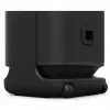 Altavoz Sony SRS-ULT1000 ULT TOWER 10 — 139 W, Bluetooth, portátil, negro