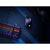 Ratón gaming Acer Predator Cestus 335