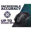 Ratón gaming Acer Predator Cestus 335
