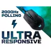Ratón gaming Acer Predator Cestus 335