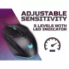 Ratón gaming Acer Predator Cestus 335