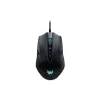 Ratón gaming Acer Predator Cestus 335