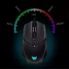 Ratón gaming Acer Predator Cestus 335