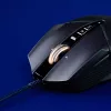 Ratón gaming Acer Predator Cestus 335