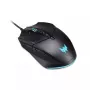 Ratón gaming Acer Predator Cestus 335