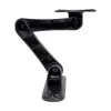 Soporte de pared Tripp Lite DWM1327SE para televisores de 13 a 27