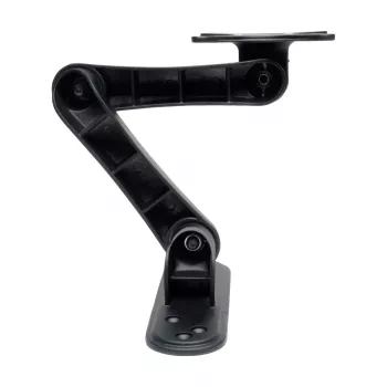 Soporte de pared Tripp Lite DWM1327SE para televisores de 13 a 27