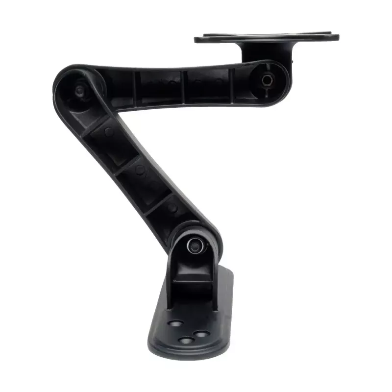 Soporte de pared Tripp Lite DWM1327SE para televisores de 13 a 27