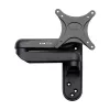 Soporte de pared Tripp Lite DWM1327SE para televisores de 13 a 27