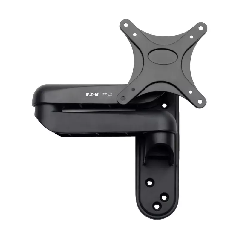 Soporte de pared Tripp Lite DWM1327SE para televisores de 13 a 27