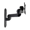 Soporte de pared Tripp Lite DWM1327SE para televisores de 13 a 27