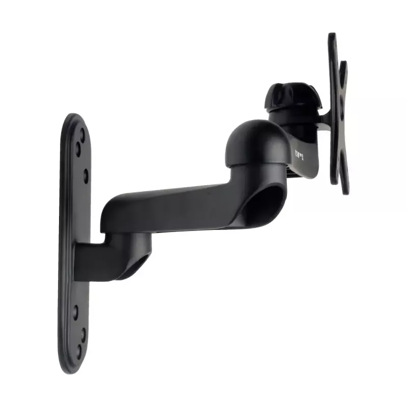 Soporte de pared Tripp Lite DWM1327SE para televisores de 13 a 27
