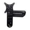 Soporte de pared Tripp Lite DWM1327SE para televisores de 13 a 27