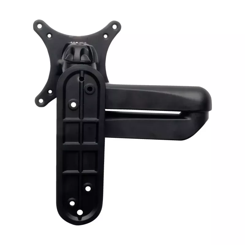 Soporte de pared Tripp Lite DWM1327SE para televisores de 13 a 27