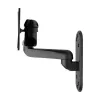 Soporte de pared Tripp Lite DWM1327SE para televisores de 13 a 27