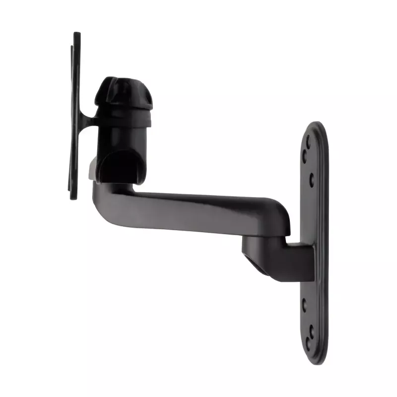 Soporte de pared Tripp Lite DWM1327SE para televisores de 13 a 27