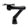 Soporte de pared Tripp Lite DWM1327SE para televisores de 13 a 27