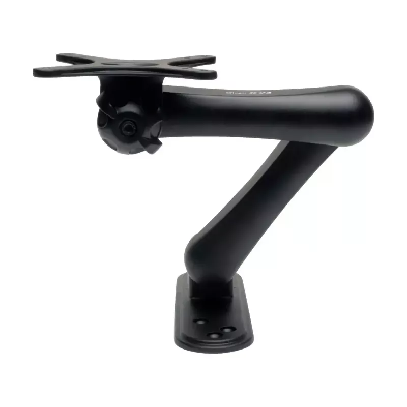 Soporte de pared Tripp Lite DWM1327SE para televisores de 13 a 27