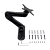 Soporte de pared Tripp Lite DWM1327SE para televisores de 13 a 27