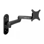Soporte de pared Tripp Lite DWM1327SE para televisores de 13 a 27