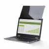 StarTech.com Filtro de privacidad abatible de 13,3