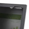 StarTech.com Filtro de privacidad abatible de 13,3