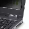 StarTech.com Filtro de privacidad abatible de 14