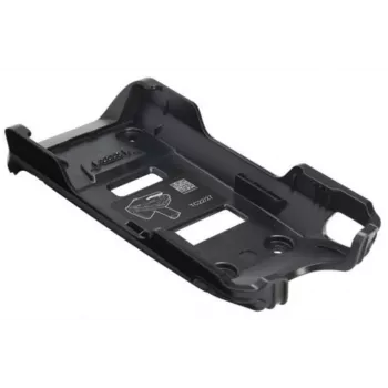 Adaptador Zebra ADP-RFD40-TC2X-2E accesorio para computadora móvil de mano