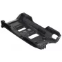 Adaptador Zebra ADP-RFD40-TC2X-2E accesorio para computadora móvil de mano