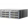 Chasis para equipos de red HPE 5406R zl2