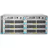 Chasis para equipos de red HPE 5406R zl2