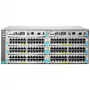 Chasis para equipos de red HPE 5406R zl2