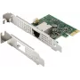 Adaptador de red Ethernet HP Intel I226-T1 2.5GbE tarjetas/adaptadores de interfaz