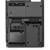Teléfono de conferencia HP Poly CCX 500 Business Media Phone con Open SIP y compatible con PoE