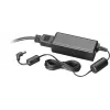 Teléfono de conferencia HP Poly CCX 500 Business Media Phone con Open SIP y compatible con PoE