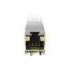 Módulo transceptor de red LevelOne SFP-6601 cobre 10000 Mbit/s SFP+