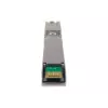 Módulo transceptor de red LevelOne SFP-6601 cobre 10000 Mbit/s SFP+