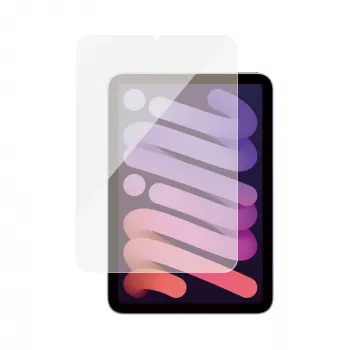 PanzerGlass SAFE. by ® Protector de pantalla iPad Mini 8,3