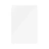 PanzerGlass SAFE. SAFE95854 protector de pantalla para iPad mini 8,3", ajuste ultra ancho, vidrio templado
