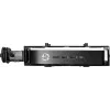 Soporte de montaje VESA dual HP 9UB87AA negro