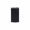 StarTech.com adaptador serie a Ethernet de 1 puerto, servidor de dispositivos serie IP para dispositivos RS232 remotos, montaje en pared/DIN, carcasa de metal, convertidor RJ45-LAN a serie DB9