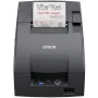 Impresora de recibos Epson TM-U220IIB serie PS NE sensor ECW
