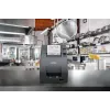 Impresora de recibos Epson TM-U220IIB serie PS NE sensor ECW
