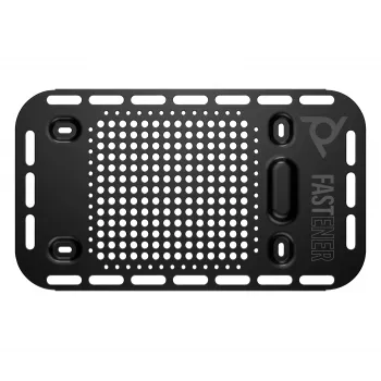 Soporte para placa HP Poly Studio G62