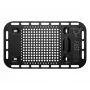 Soporte para placa HP Poly Studio G62