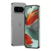 Google Pixel 9 Pro XL smartphone, OLED de 6,8 pulgadas 120 Hz, 16 GB RAM, 128 GB, 5G, Dual SIM, Android 14, 5060 mAh, avellana
