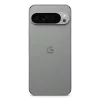 Google Pixel 9 Pro XL smartphone, OLED de 6,8 pulgadas 120 Hz, 16 GB RAM, 128 GB, 5G, Dual SIM, Android 14, 5060 mAh, avellana