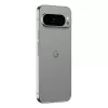 Google Pixel 9 Pro XL smartphone, OLED de 6,8 pulgadas 120 Hz, 16 GB RAM, 128 GB, 5G, Dual SIM, Android 14, 5060 mAh, avellana