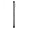 Google Pixel 9 Pro XL smartphone, OLED de 6,8 pulgadas 120 Hz, 16 GB RAM, 128 GB, 5G, Dual SIM, Android 14, 5060 mAh, avellana